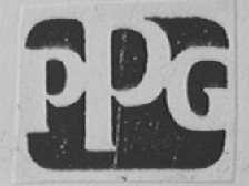 PPG