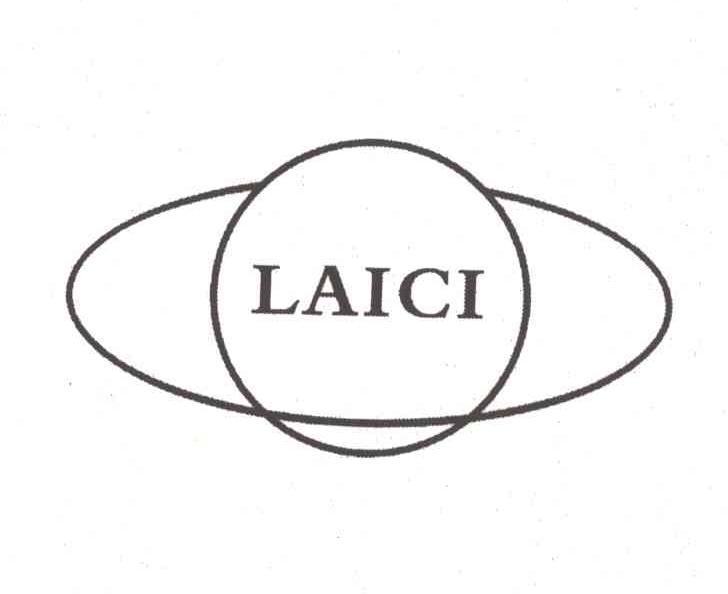 LAICI