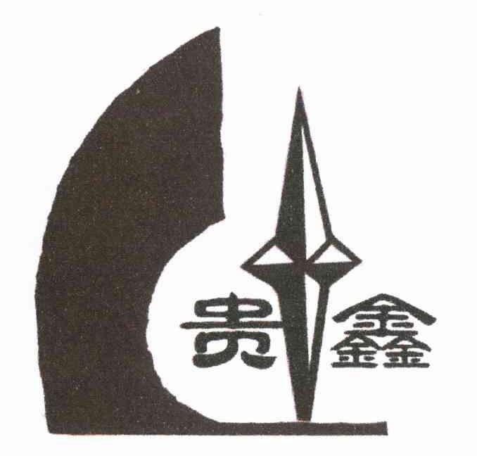 贵鑫