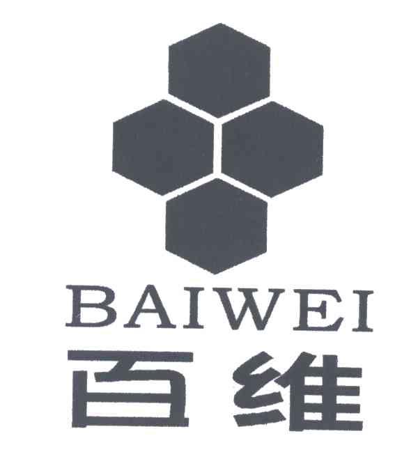 百维