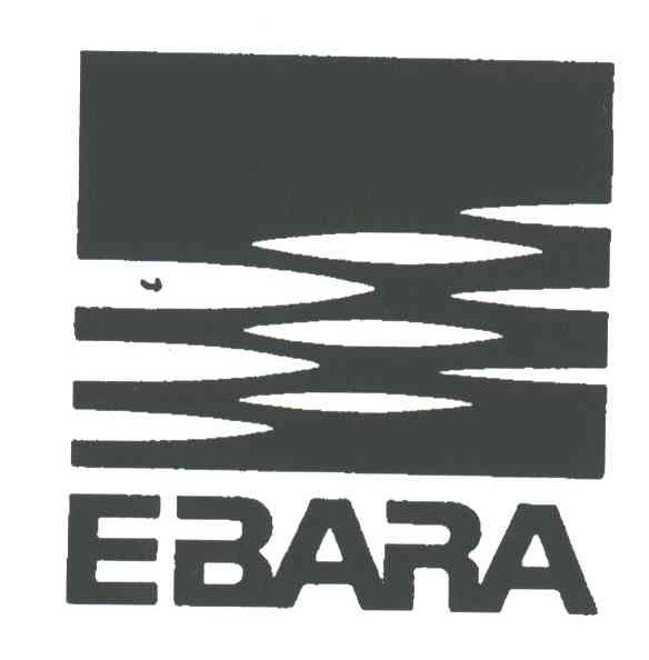 EBARA