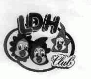 LDH