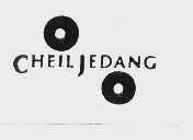 CHEILJEDANG