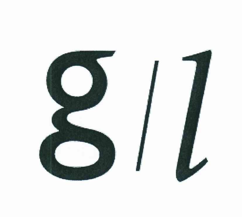 G;1