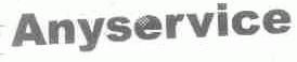 ANYSERVICE
