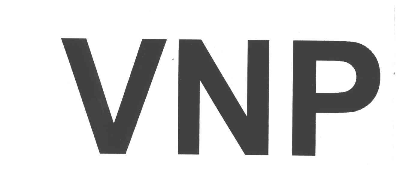 VNP