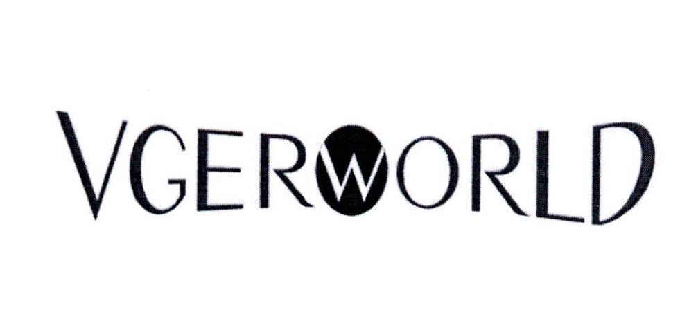 VGERWORLD