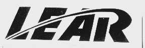 LEAR