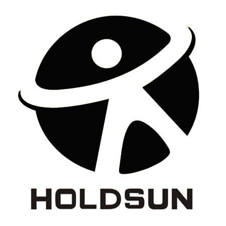 HOLDSUN