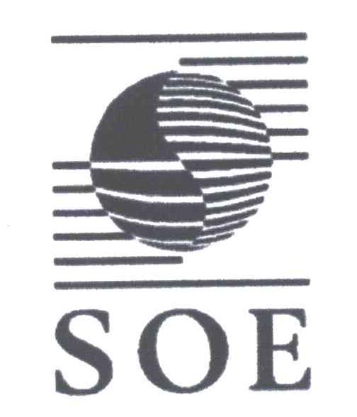 SOE