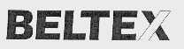 BELTEX