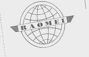RAOMEI