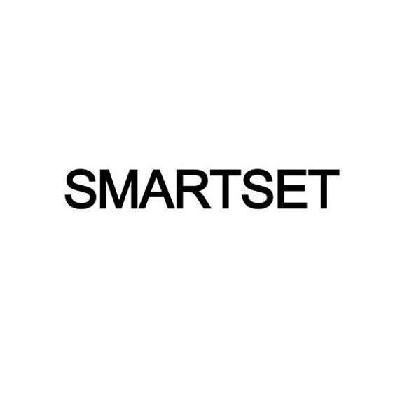SMARTSET