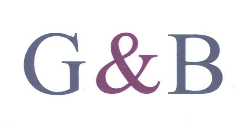 G&B
