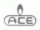 ACE