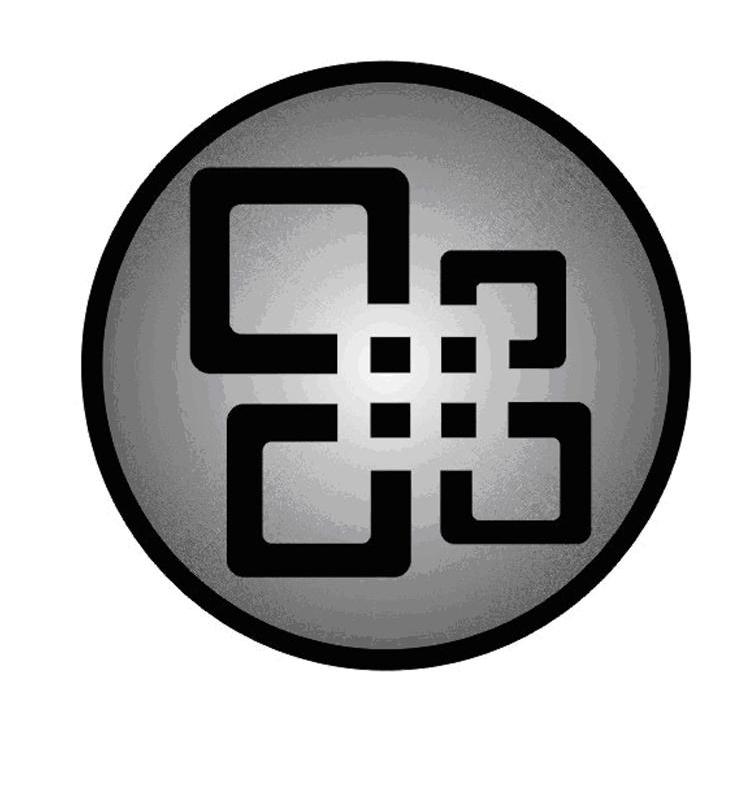 图形
