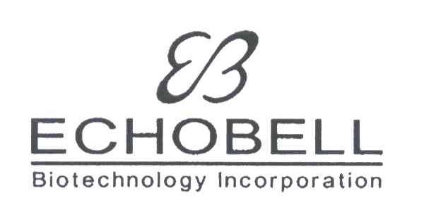 ECHOBELL