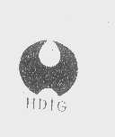 HDIG