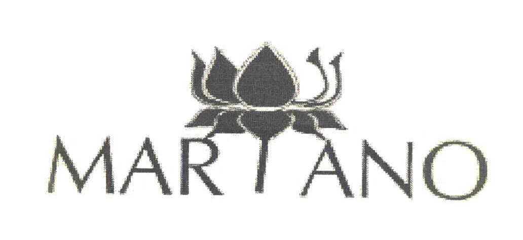MARANO