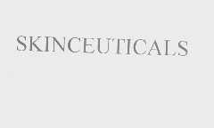 SKINCEUTICALS