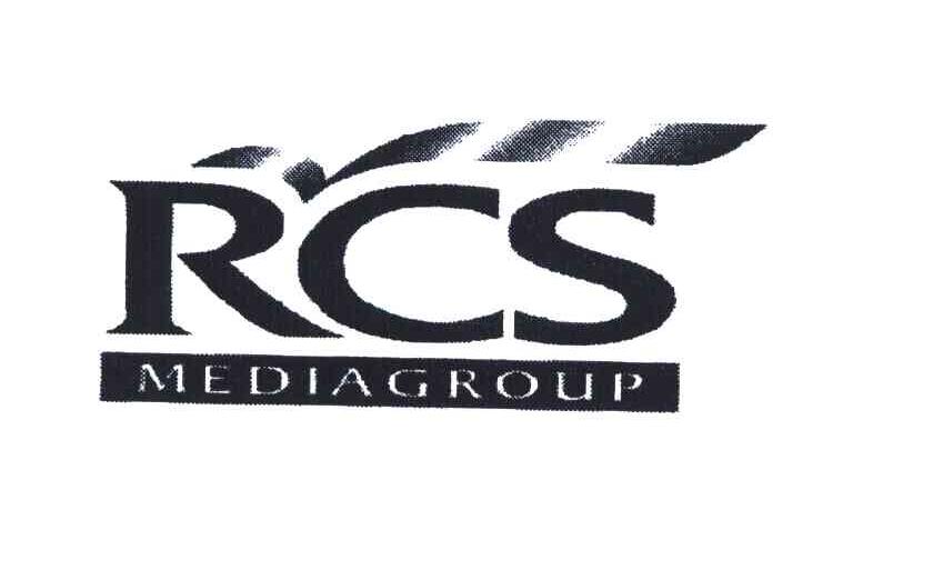 RCS;MEDIAGROUP