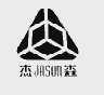 杰森;JASON