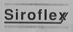 SIROFLEX