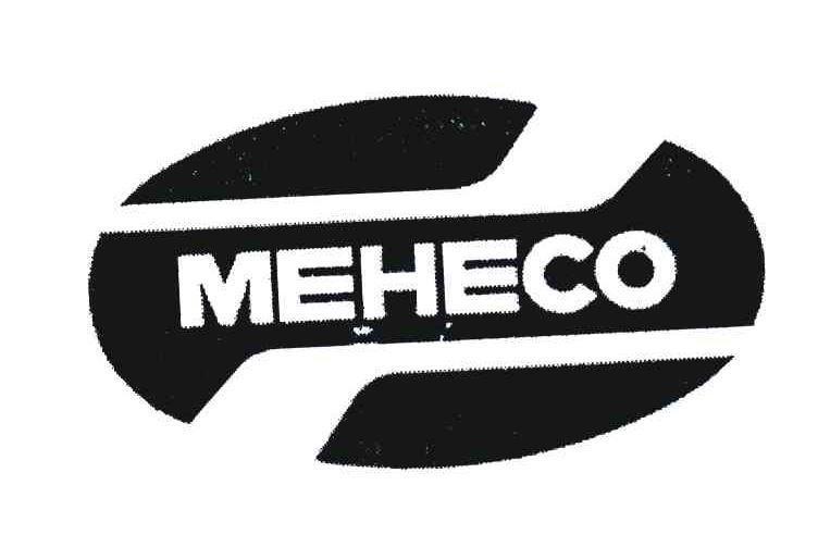 MEHECO