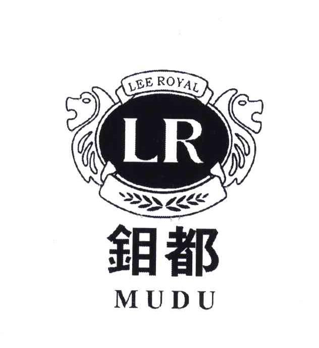 钼都;LEE ROYAL;LR