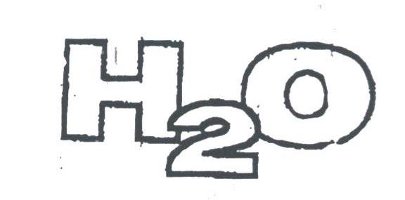 H2O