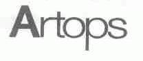 ARTOPS