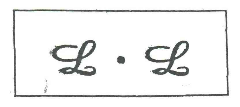 LL