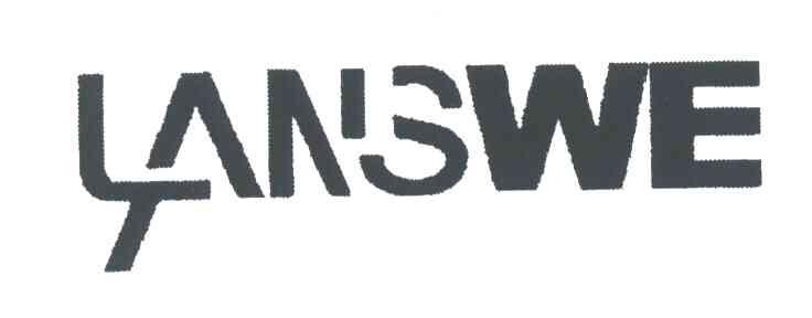 LANSWE