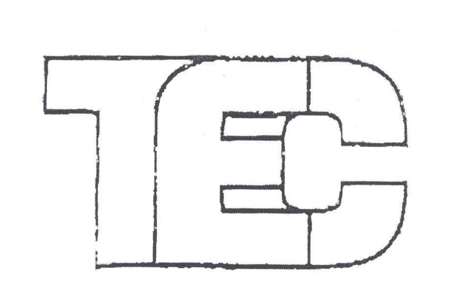 TEC