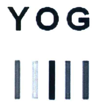 YOG