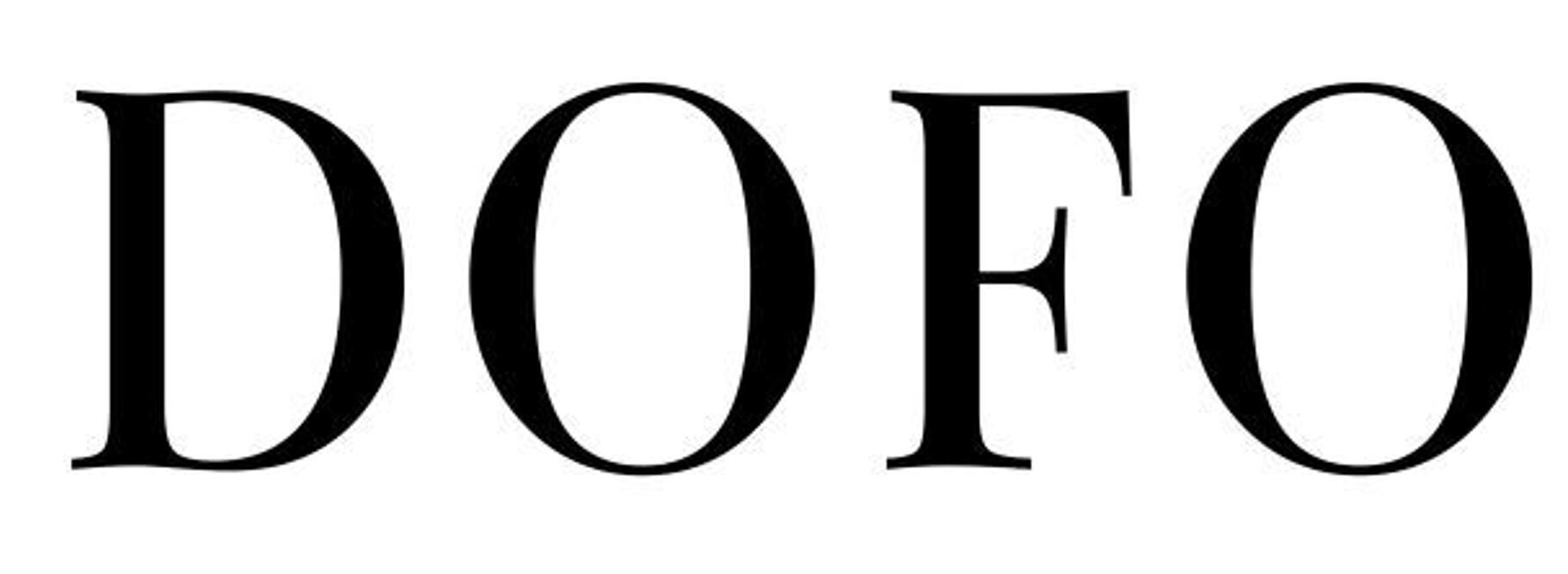 DOFO
