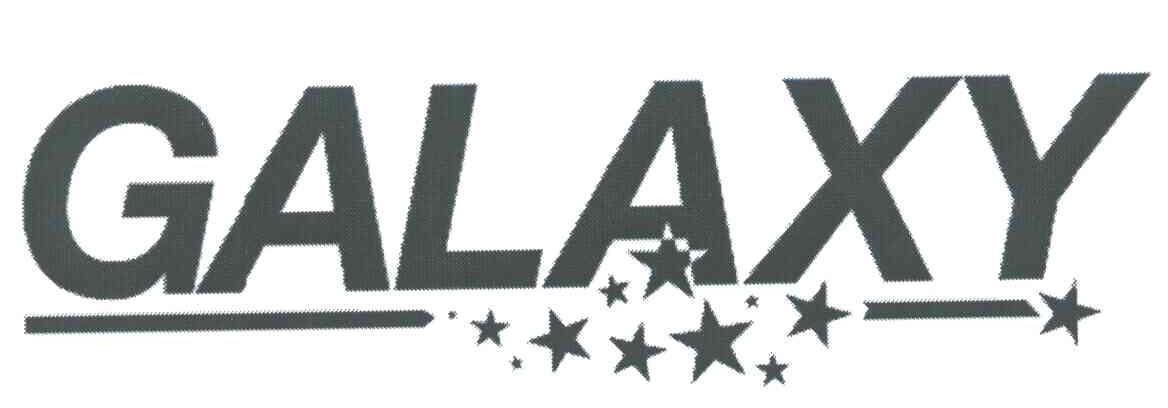 GALAXY