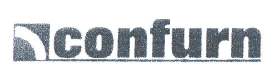 CONFURN