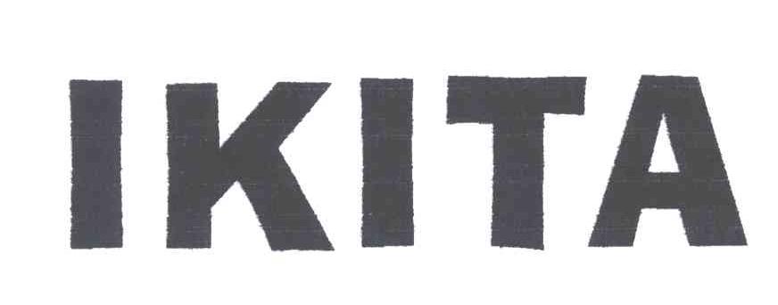 IKITA
