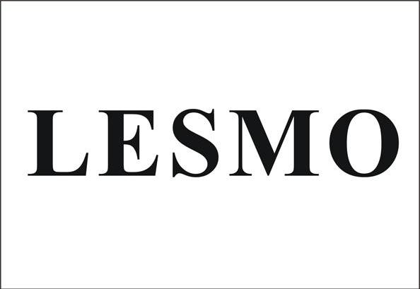 LESMO