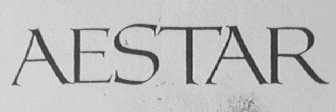 AESTAR