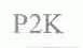 P2K