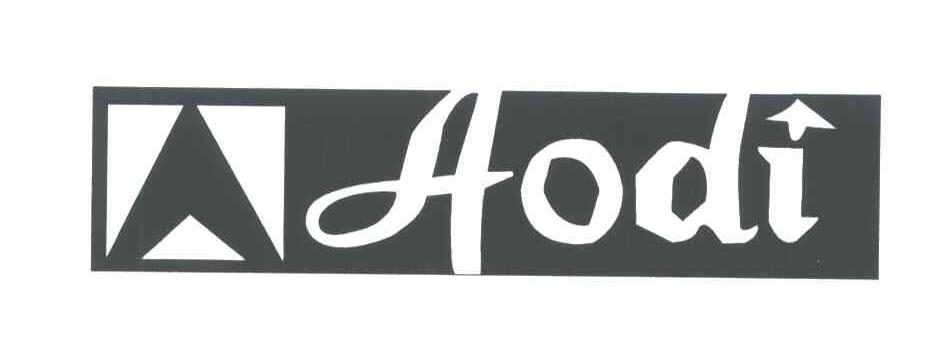 AODI