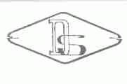 DS