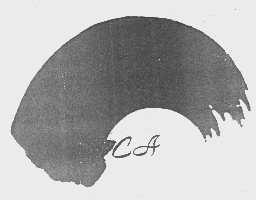 CA