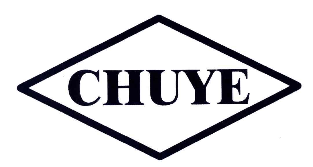 CHUYE