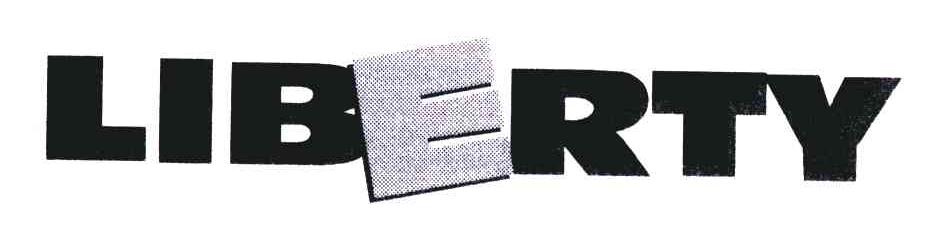 LIBERTY