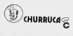 CHURRUCA