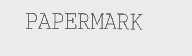PAPERMARK
