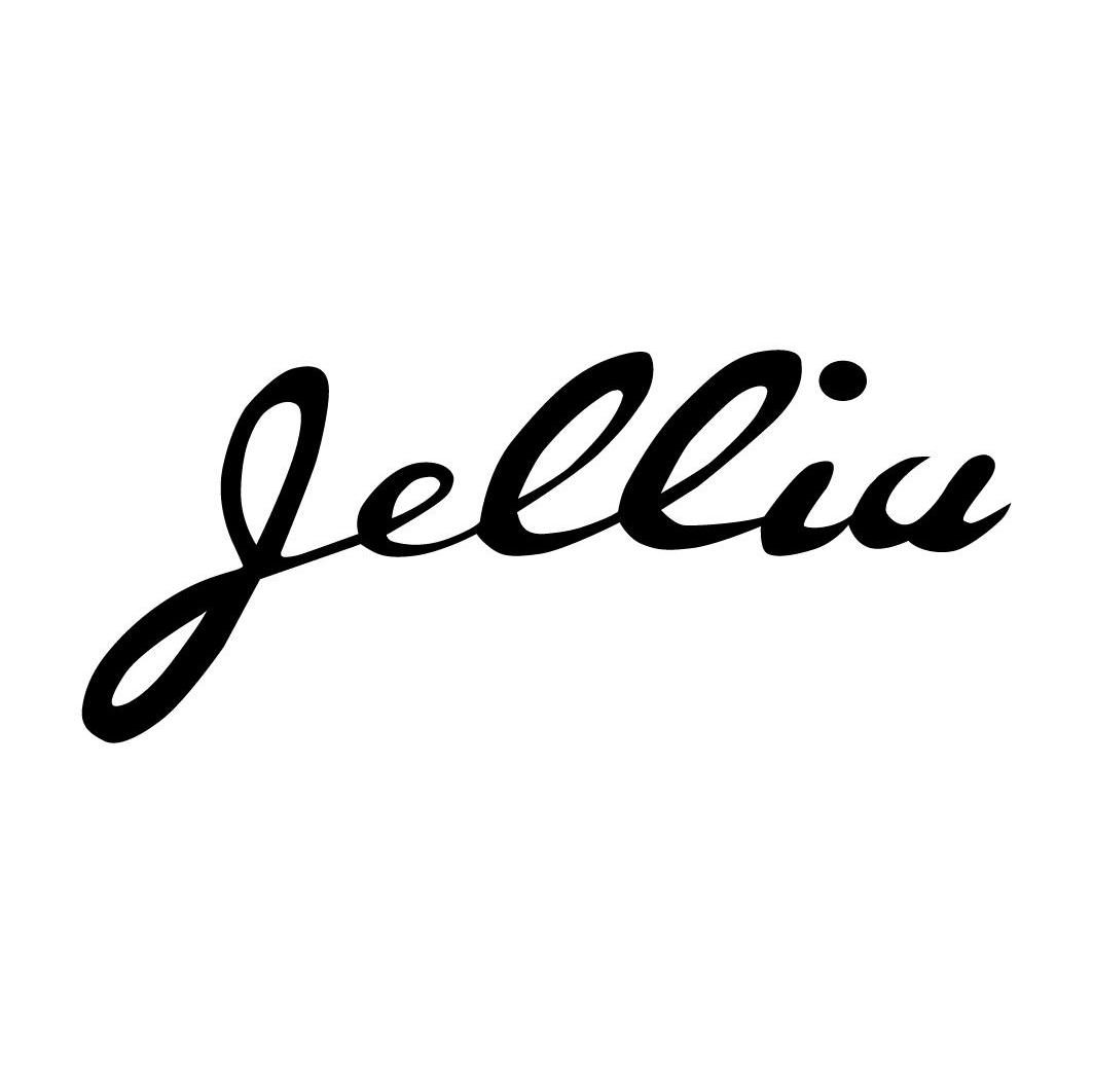 JELLIA